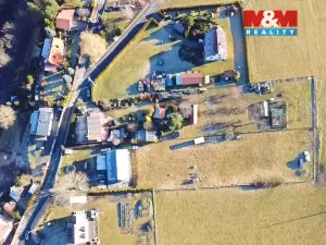 Prodej rodinného domu, Sušice, Pod Stráží, 188 m2