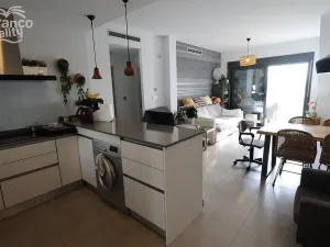 Prodej bytu, Pillar de la Horadada, Murcia, Španělsko, 72 m2