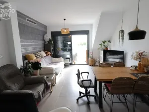 Prodej bytu, Pillar de la Horadada, Murcia, Španělsko, 72 m2