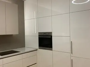 Pronájem bytu 5+kk, Komorní Lhotka, 200 m2