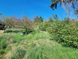 Prodej rodinného domu, Ivančice, 80 m2