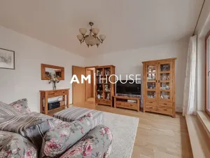 Pronájem bytu 3+kk, Praha - Dejvice, Lindleyova, 80 m2