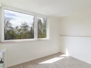 Prodej bytu 2+kk, Frýdek-Místek, Josefa Skupy, 35 m2