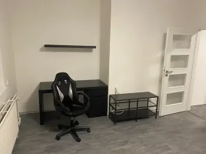 Pronájem bytu 2+1, Olomouc, Helceletova, 128 m2