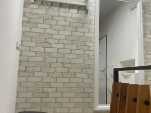 Pronájem bytu 2+1, Olomouc, Helceletova, 128 m2