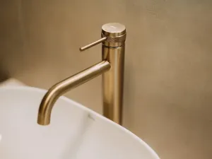 Prodej bytu 3+kk, Brno, Mírová, 66 m2