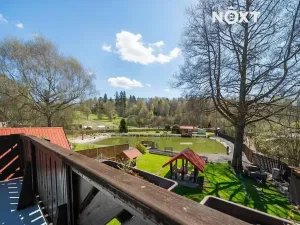 Prodej rodinného domu, Huzová, 170 m2