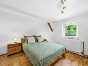 Prodej rodinného domu, Huzová, 170 m2