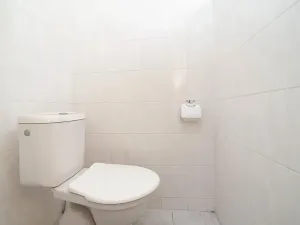 Prodej činžovního domu, Týn nad Vltavou, 350 m2