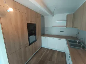 Prodej rodinného domu, Křelov-Břuchotín, 240 m2