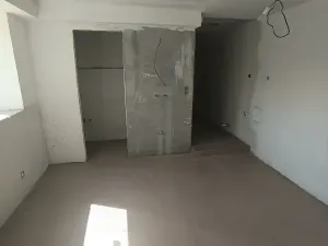 Prodej rodinného domu, Křelov-Břuchotín, 240 m2