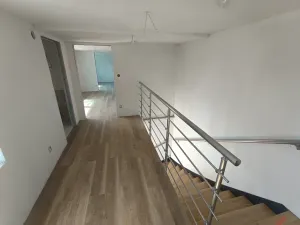 Prodej rodinného domu, Křelov-Břuchotín, 240 m2