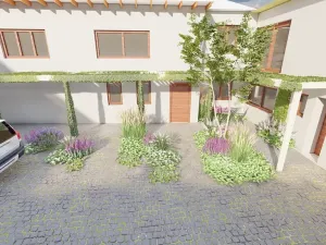 Prodej rodinného domu, Křelov-Břuchotín, 240 m2