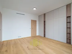 Pronájem bytu 4+kk, Olomouc, 127 m2
