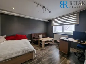 Prodej rodinného domu, Rokytnice, 200 m2