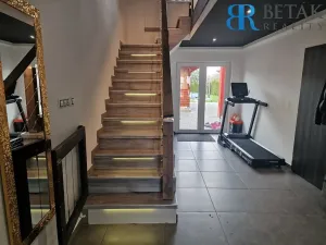 Prodej rodinného domu, Rokytnice, 200 m2