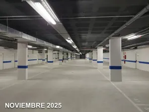 Prodej bytu 3+kk, Malaga, Španělsko, 97 m2