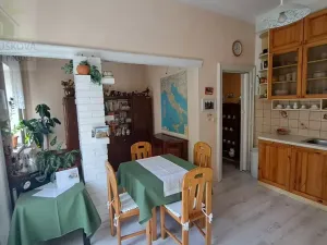 Prodej bytu 3+1, Ostrava, Zahradní, 80 m2