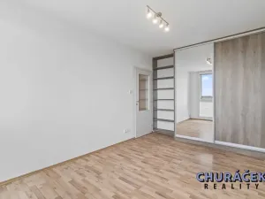 Pronájem bytu 3+kk, Praha - Kamýk, Machuldova, 68 m2