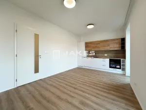 Pronájem bytu 3+kk, Kutná Hora, Hloušecká, 47 m2