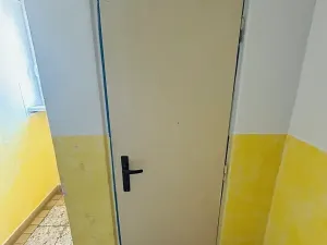 Prodej bytu 2+1, Přerov, Velká Dlážka, 55 m2