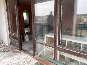 Prodej ubytování, Stanovice, 800 m2