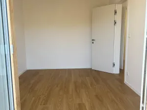 Pronájem bytu 2+kk, Liberec, Tálínská, 41 m2