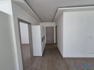 Pronájem bytu 2+kk, Tuchoměřice, Ve Zběrušce, 68 m2