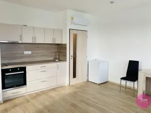 Pronájem bytu 1+kk, Olomouc, 30 m2