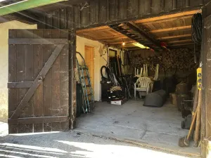 Prodej chalupy, Jívka, 124 m2