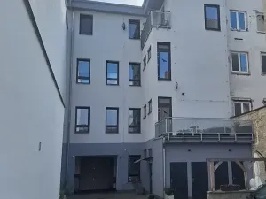 Pronájem bytu 2+1, Brno, Mostecká, 56 m2