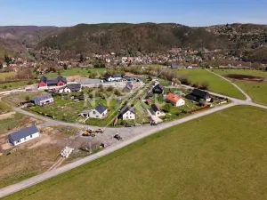 Prodej rodinného domu, Zbečno, 144 m2