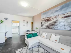 Prodej bytu 2+1, Příbram, Ve Dvoře, 52 m2