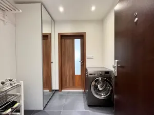 Prodej bytu 1+kk, Plzeň, Rabštejnská, 31 m2