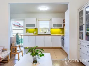 Prodej rodinného domu, Trubín, Na Vyhlídce, 121 m2