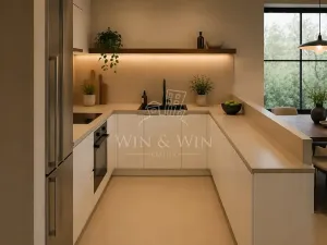 Prodej rodinného domu, Votice, Pod Okrouhlím, 109 m2