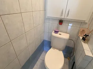 Pronájem bytu 2+1, Roudnice nad Labem, 62 m2