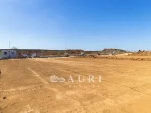 Prodej rodinného domu, Úvaly, 261 m2