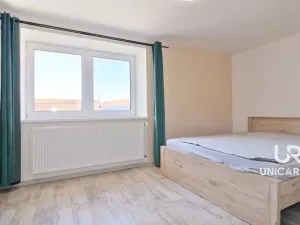 Prodej rodinného domu, Čikov, 418 m2