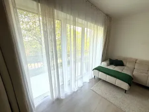 Prodej bytu 3+kk, Židlochovice, Sportovní, 97 m2