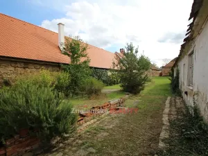 Prodej rodinného domu, Znojmo, 130 m2