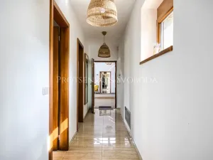 Prodej rodinného domu, Samopše, 642 m2