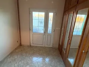 Prodej rodinného domu, Hrušovany nad Jevišovkou, 300 m2