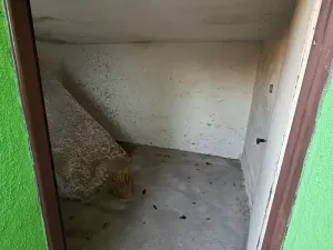 Prodej rodinného domu, Hrušovany nad Jevišovkou, 300 m2