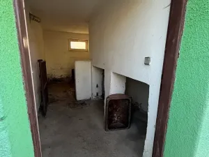 Prodej rodinného domu, Hrušovany nad Jevišovkou, 300 m2