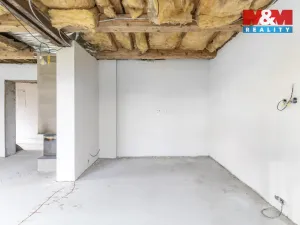 Prodej rodinného domu, Raškovice, 232 m2