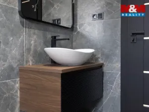 Prodej rodinného domu, Vratimov, Krajní, 114 m2