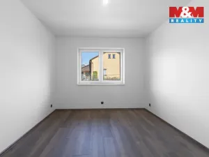 Prodej rodinného domu, Vratimov, Krajní, 114 m2