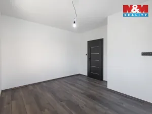 Prodej rodinného domu, Vratimov, Krajní, 114 m2