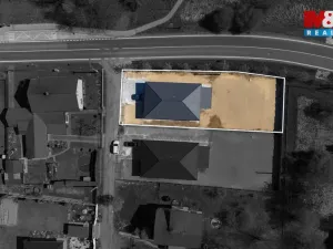 Prodej rodinného domu, Vratimov, Krajní, 114 m2